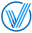 Blue IQIRVO checkmark icon